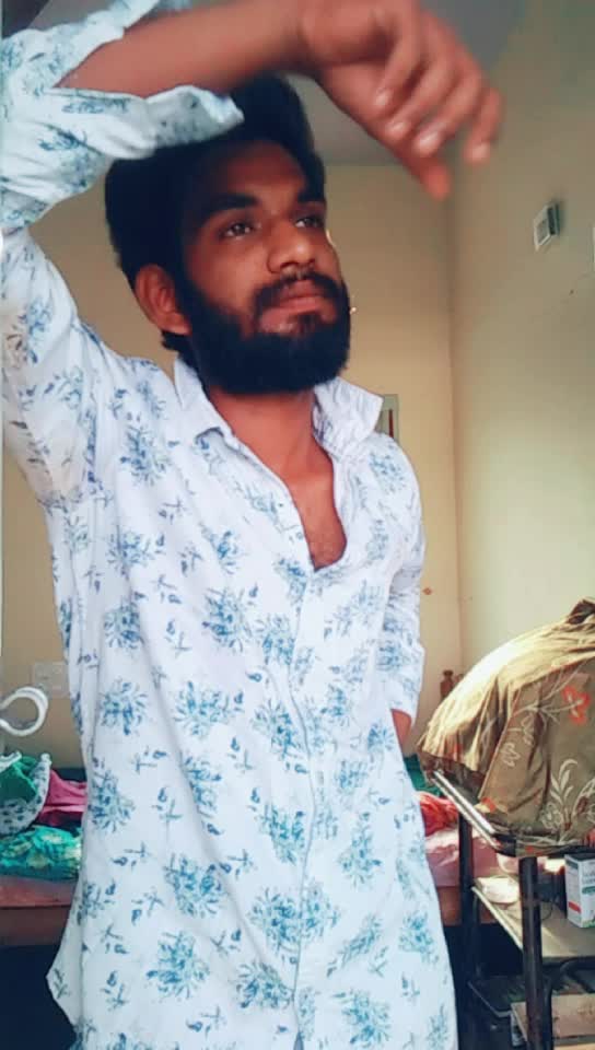 @saibabusangu@
