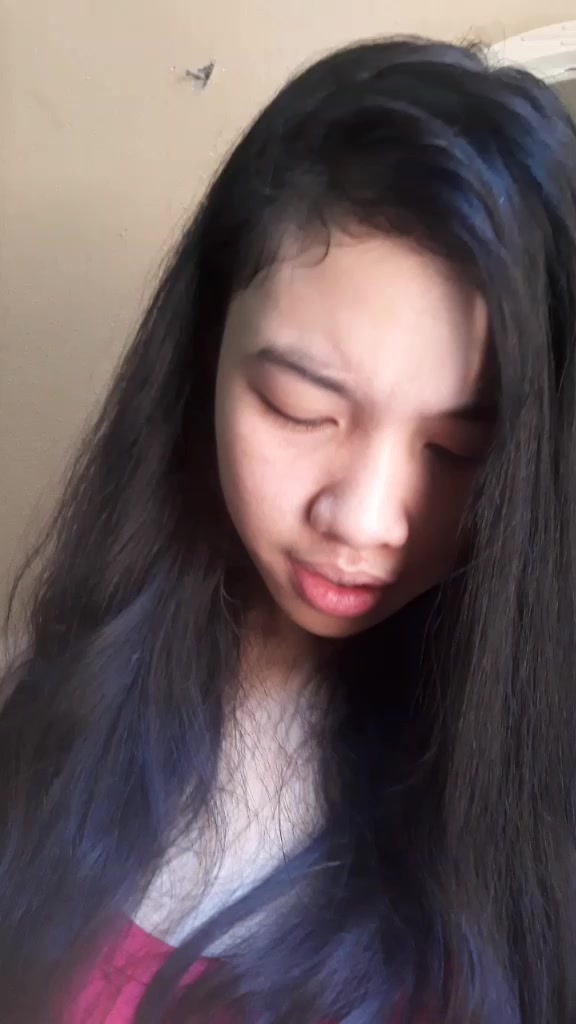 @RODJAH DIANNE