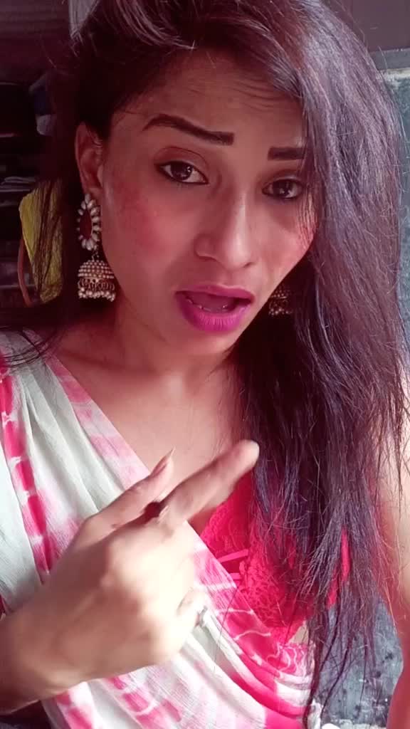 @user29999416368