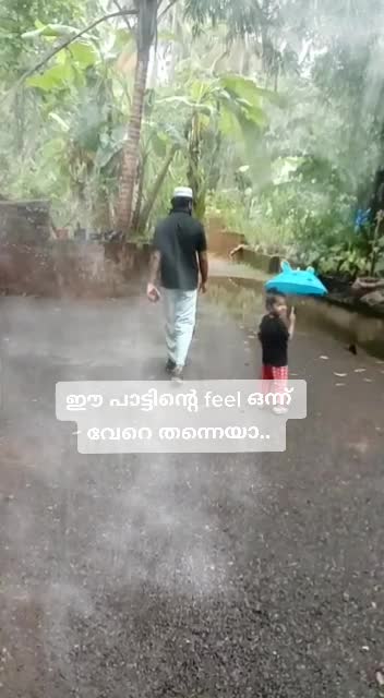 @Àjnas Moossa