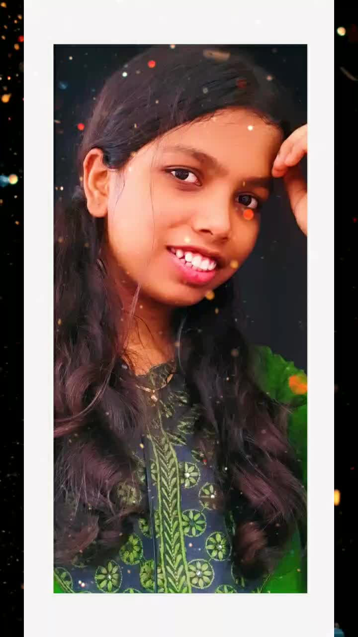@Disha.d.gaware