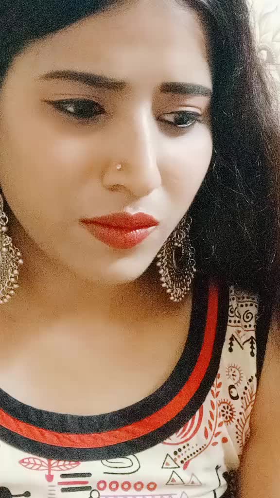 @Niki Tandon
