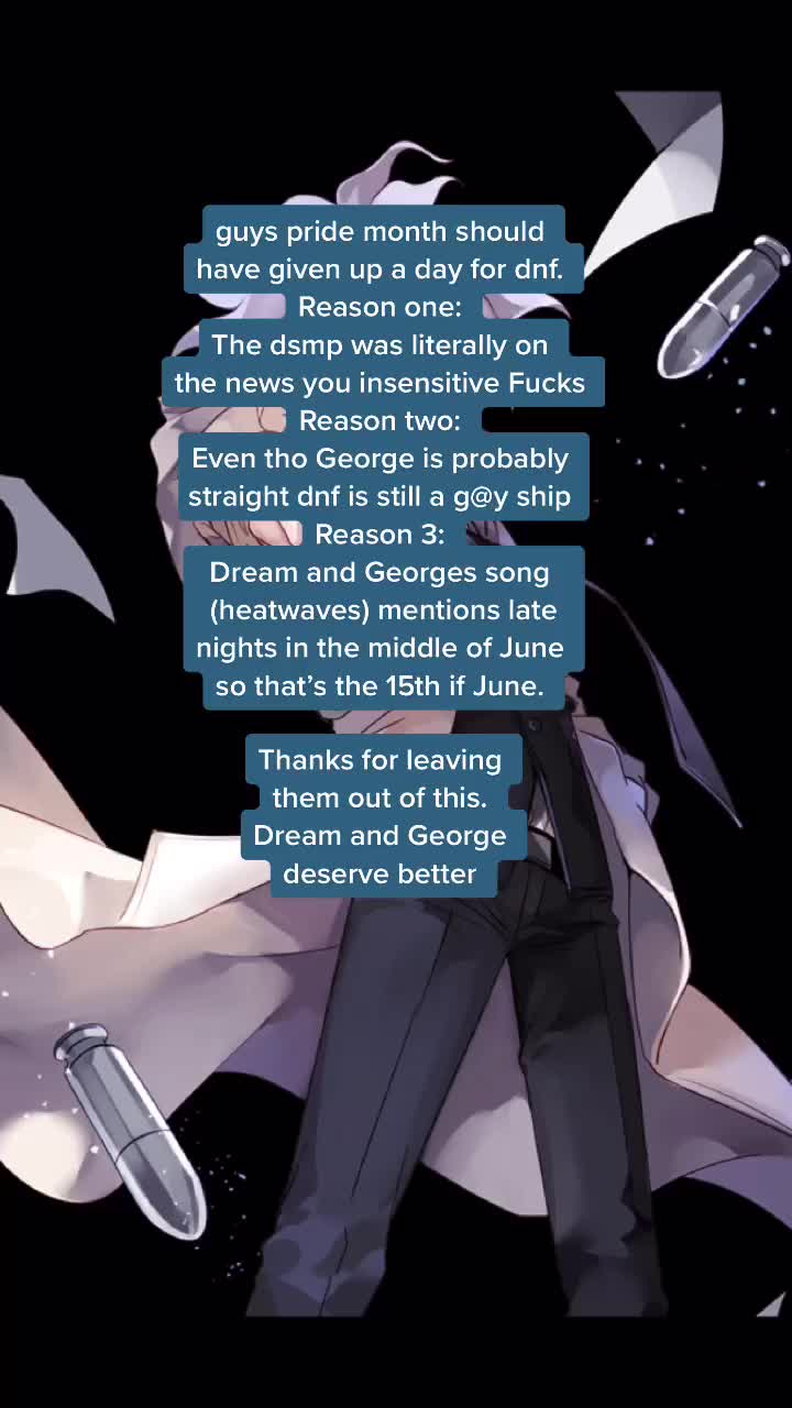 @Sayaka = 🐍 Nagito = 🥵