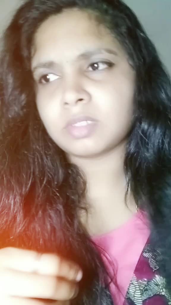 @♥️♥️ദളപതി ഉയിർ ♥️♥️