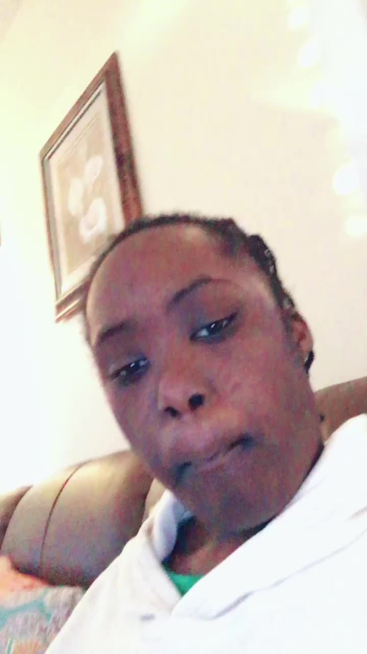 @user4523028017566 mercy