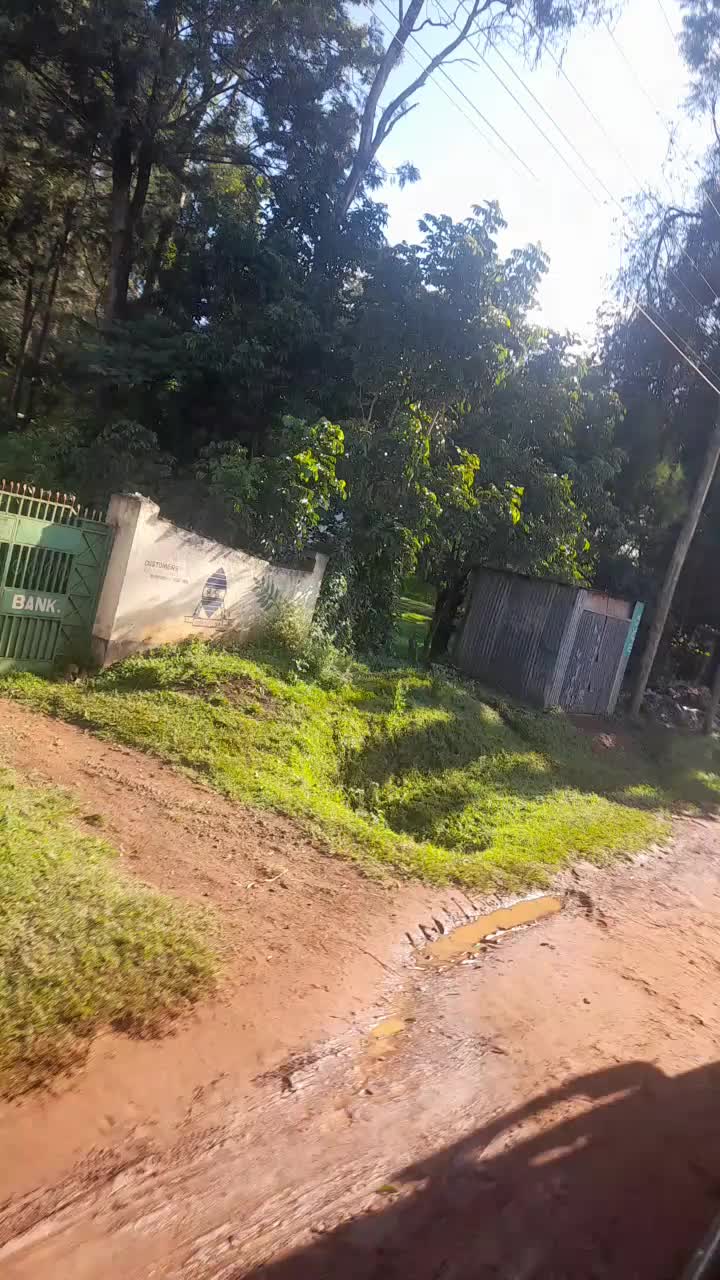 @Wafula Wekesa Kennedy