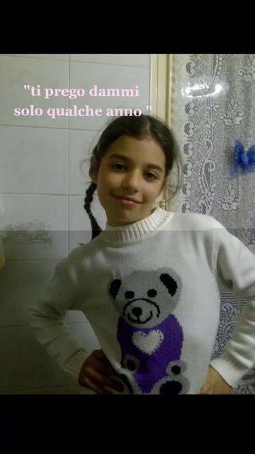 @valentinadegenna3