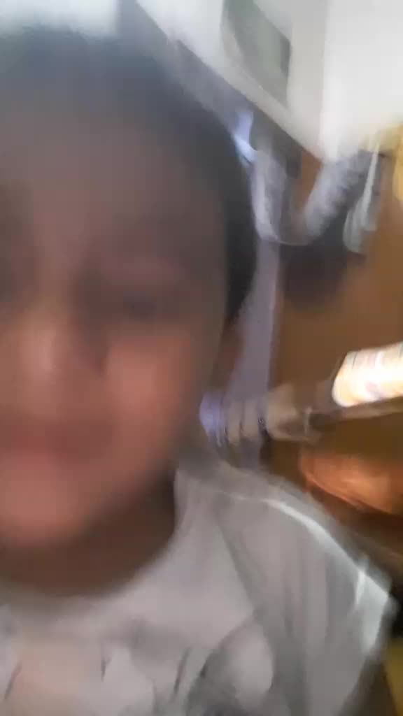 @Bandaru Raju