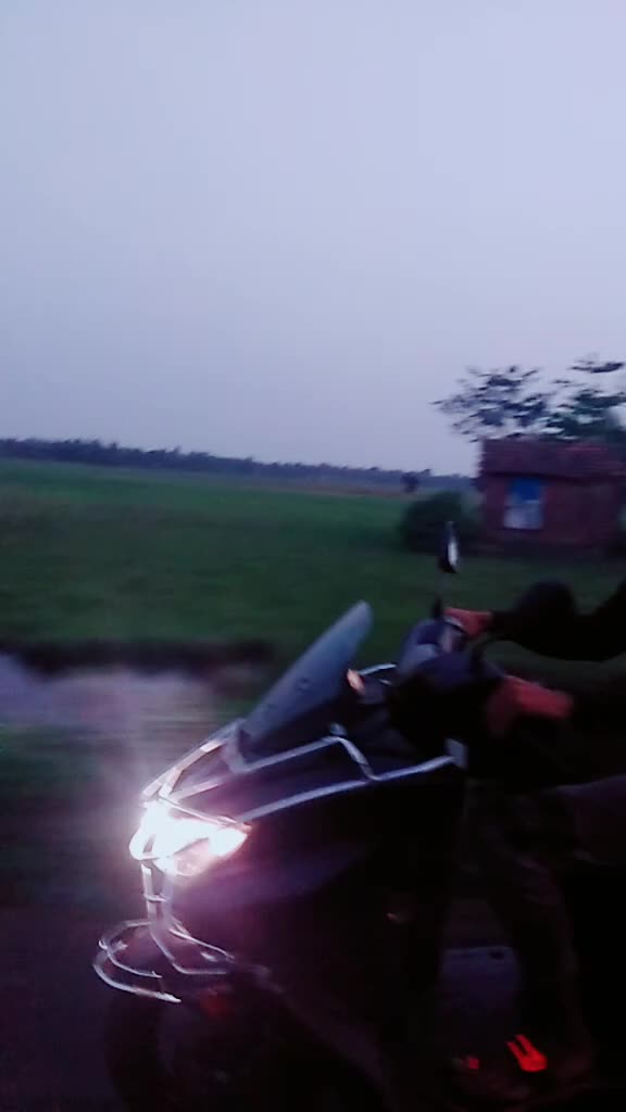 @Sk Tanbir