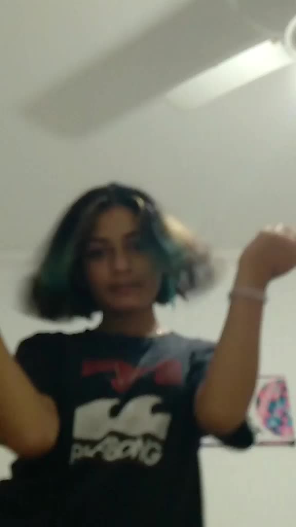 @....