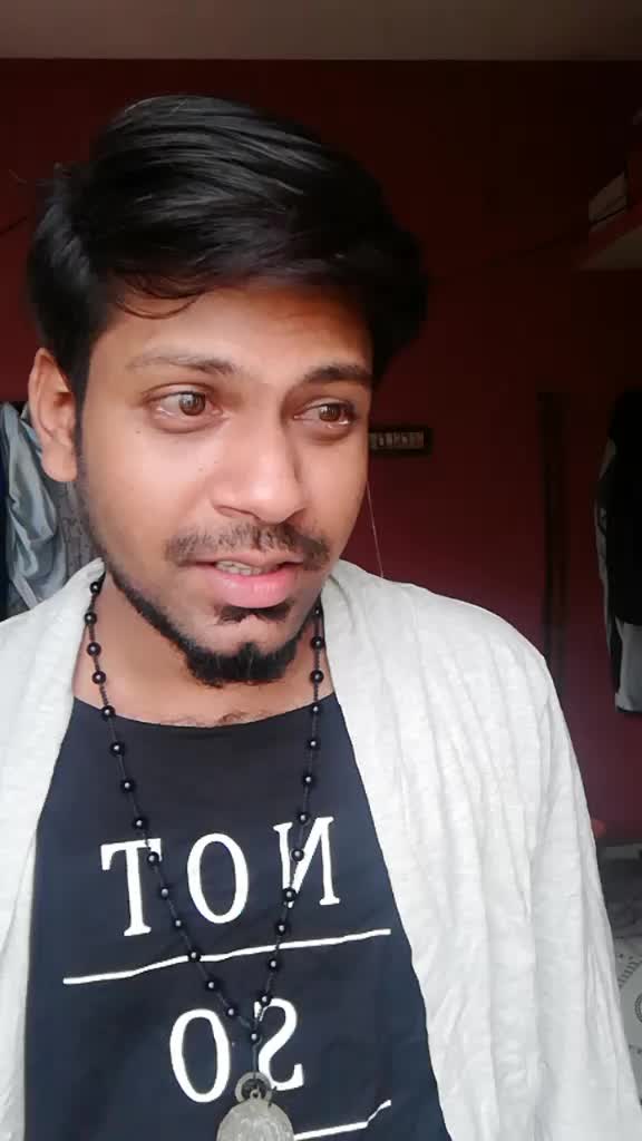 @abinesh lovely