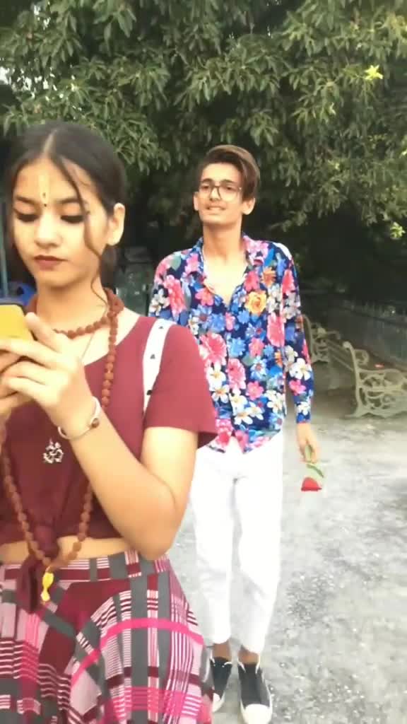 @tanurawat33