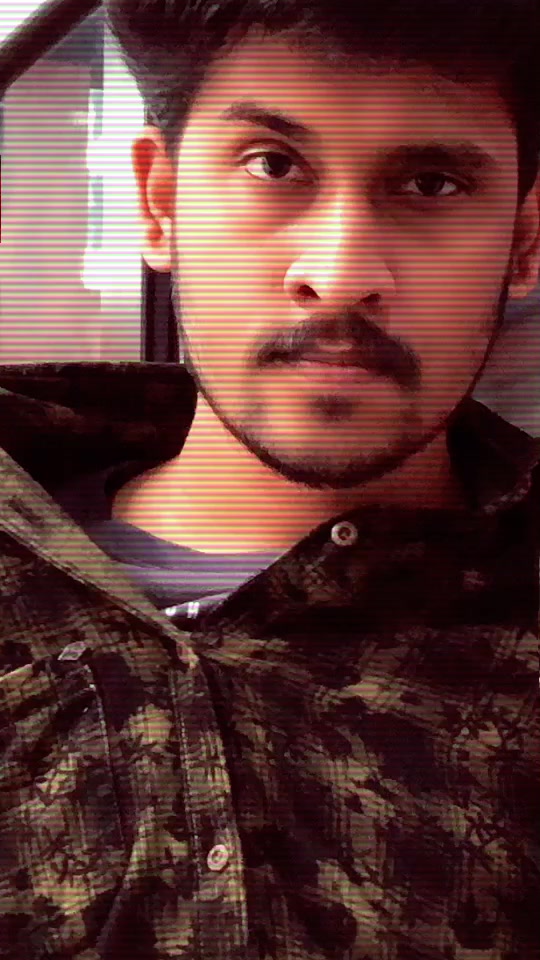 @❣️ARUN HARIDAS❣️