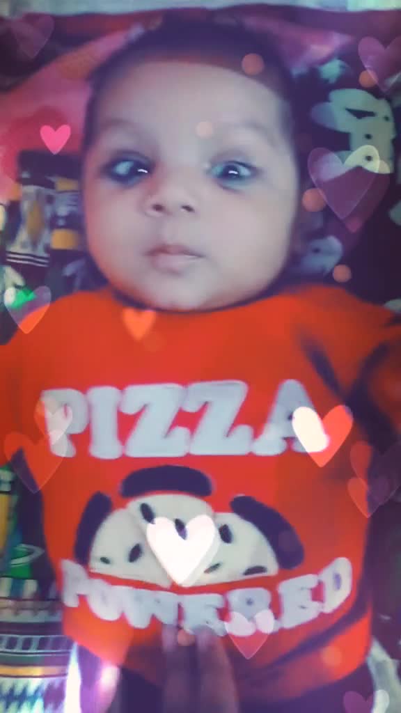 @Akash Rohani