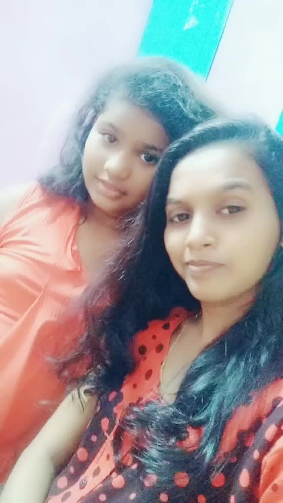 @Shraddha Salunkhe