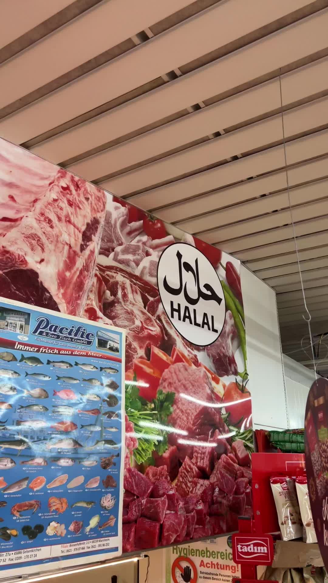 @Ceylankasap