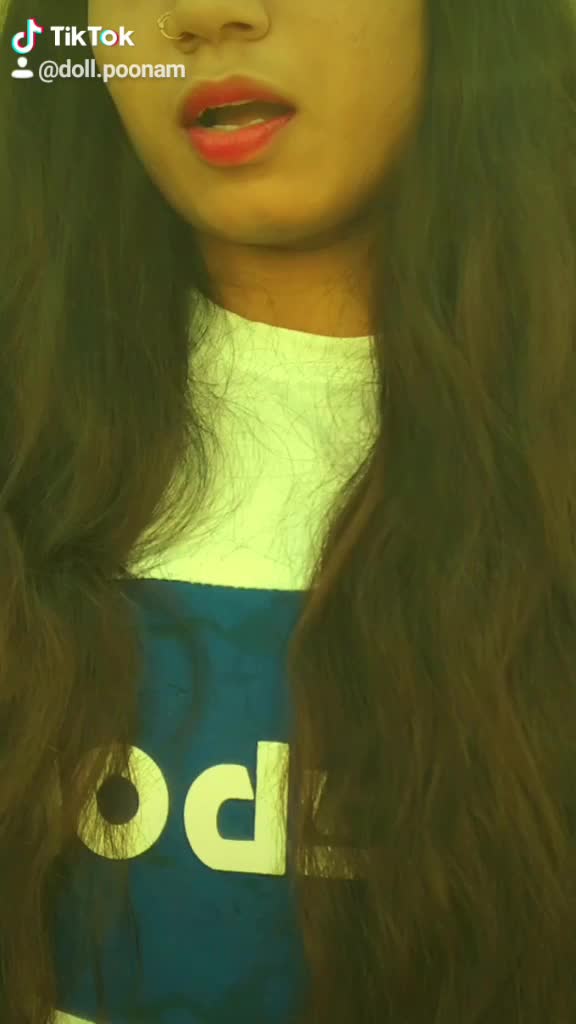 @poonamdubey