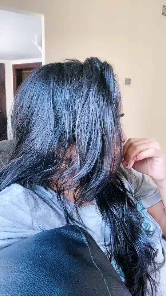 @sissy.gannu