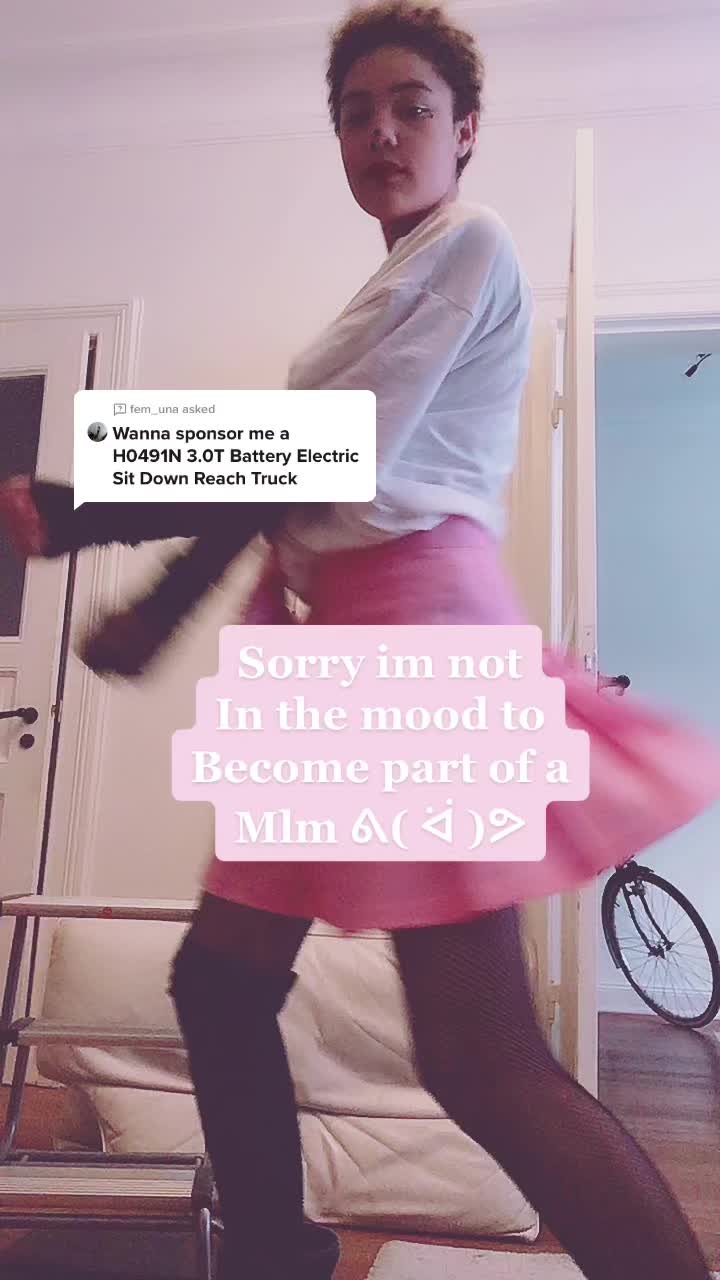 @communisim_daddy