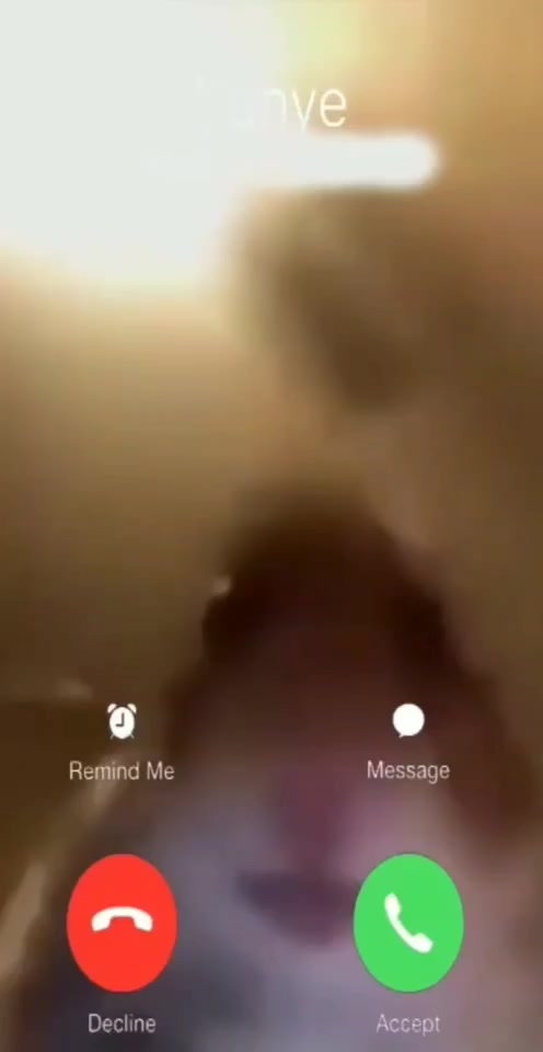 @Partyboyco