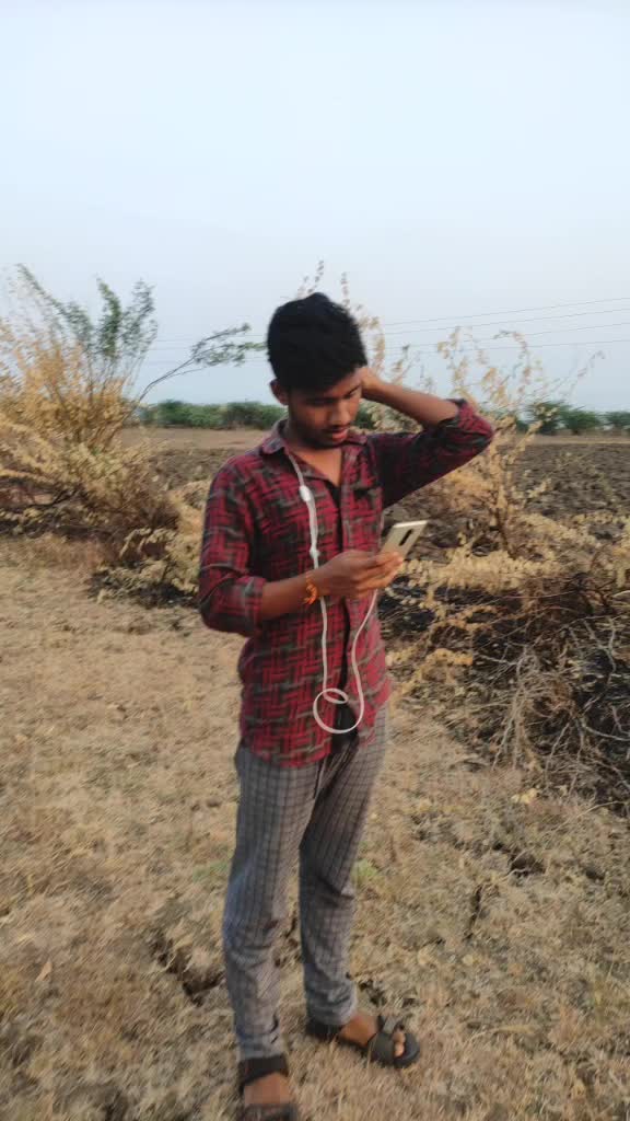 @Narendra vaka