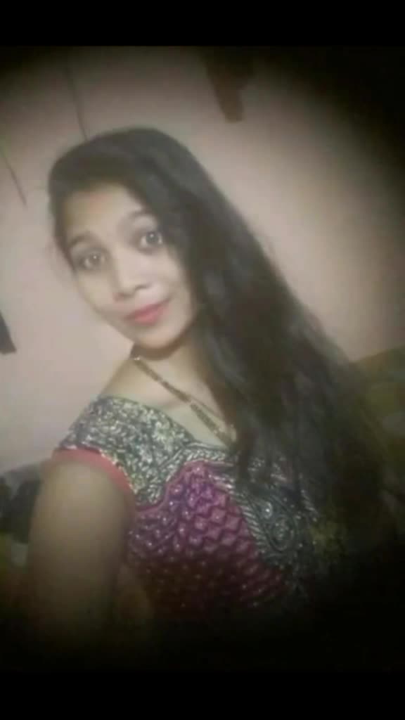 @aaichi ladki sonu