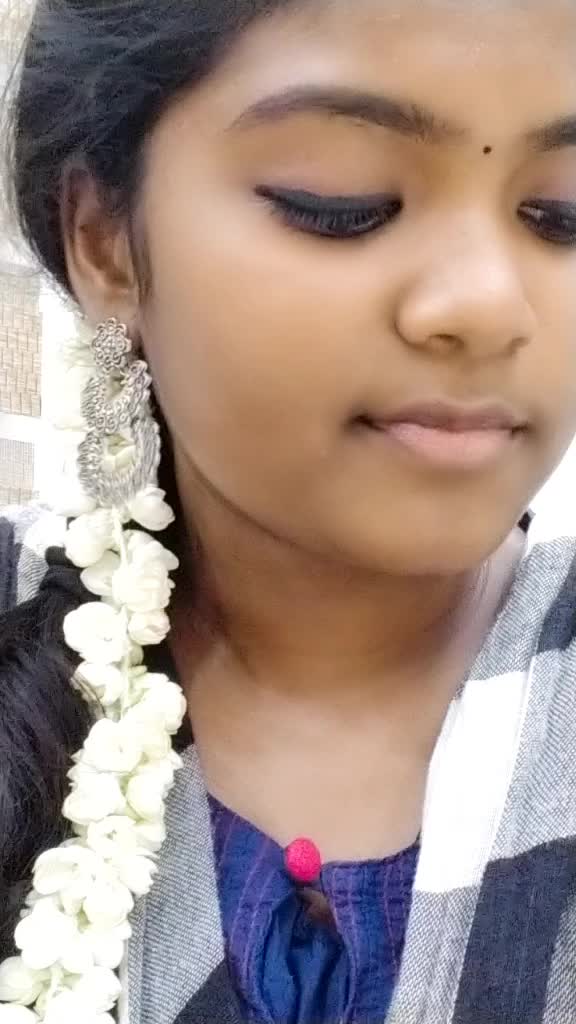 @Abikutty