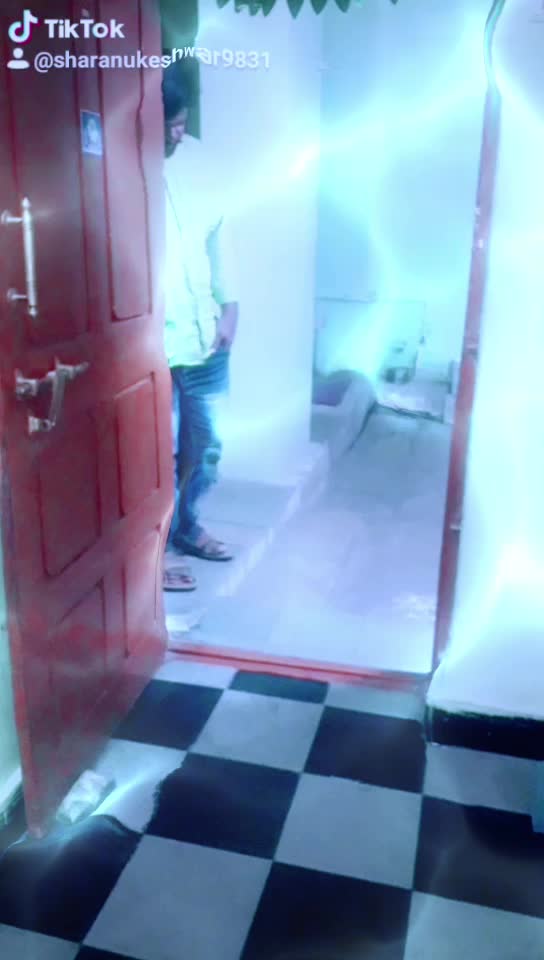 @sharanu keshwar 9831