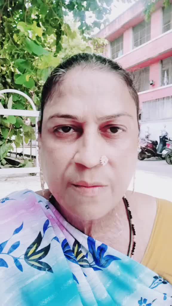 @Fathima Beve Fathima