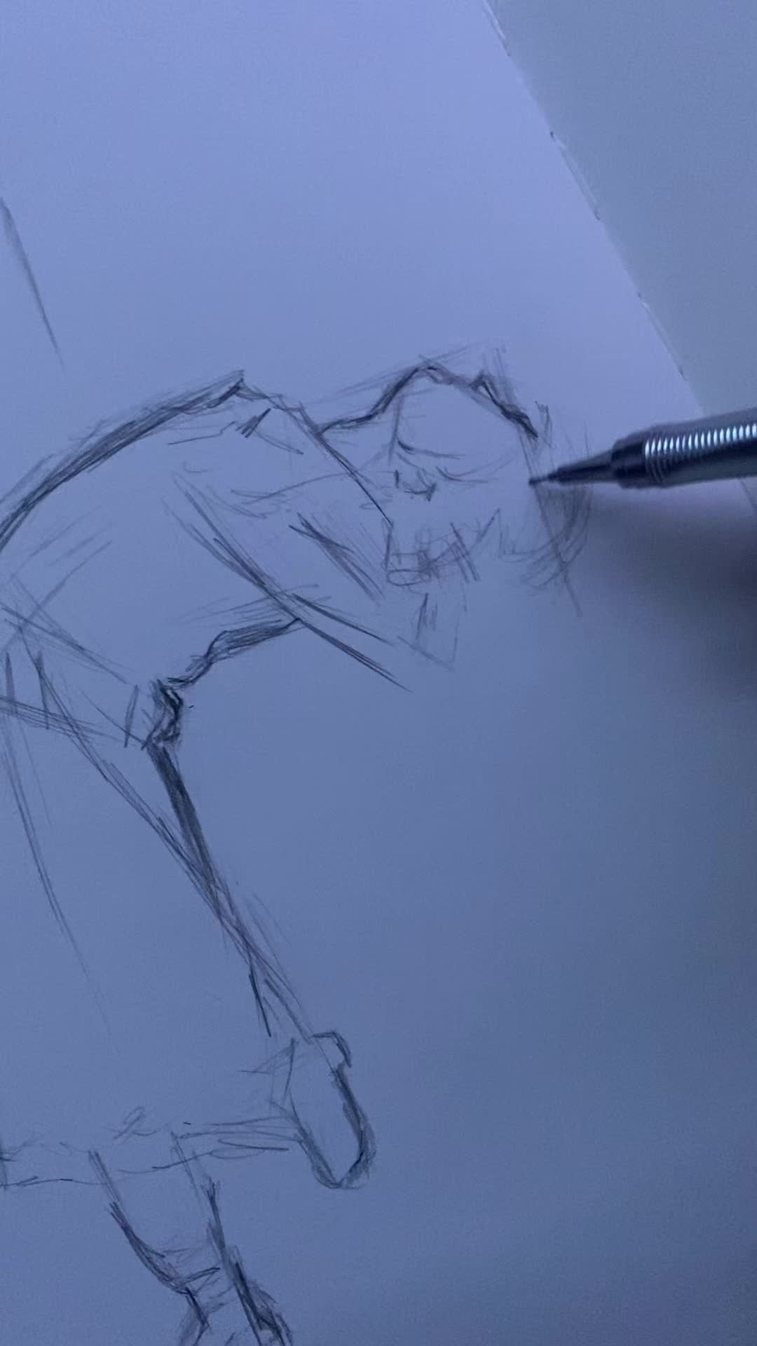 @<3