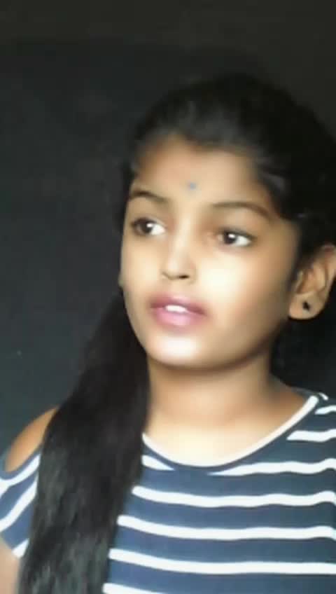 @smita sonawane