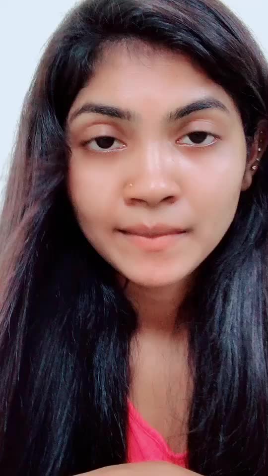 @Queen