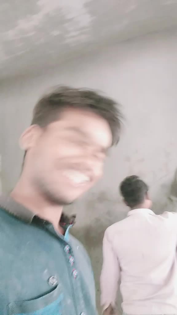 @💔💔Raju 👁khan💖💖