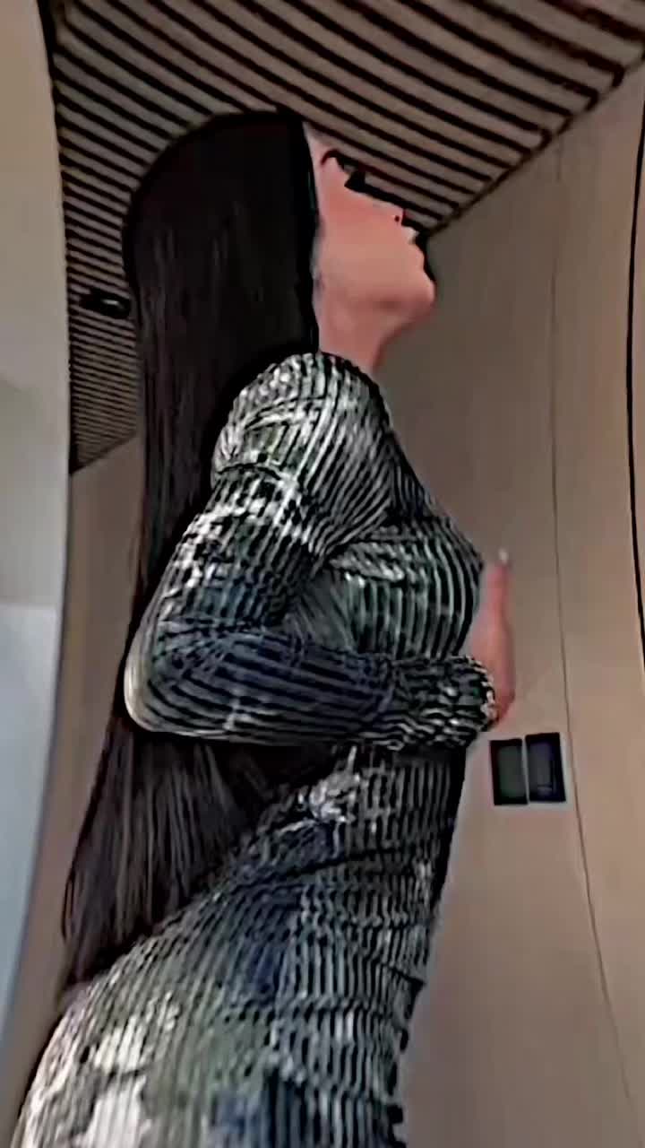 @💗