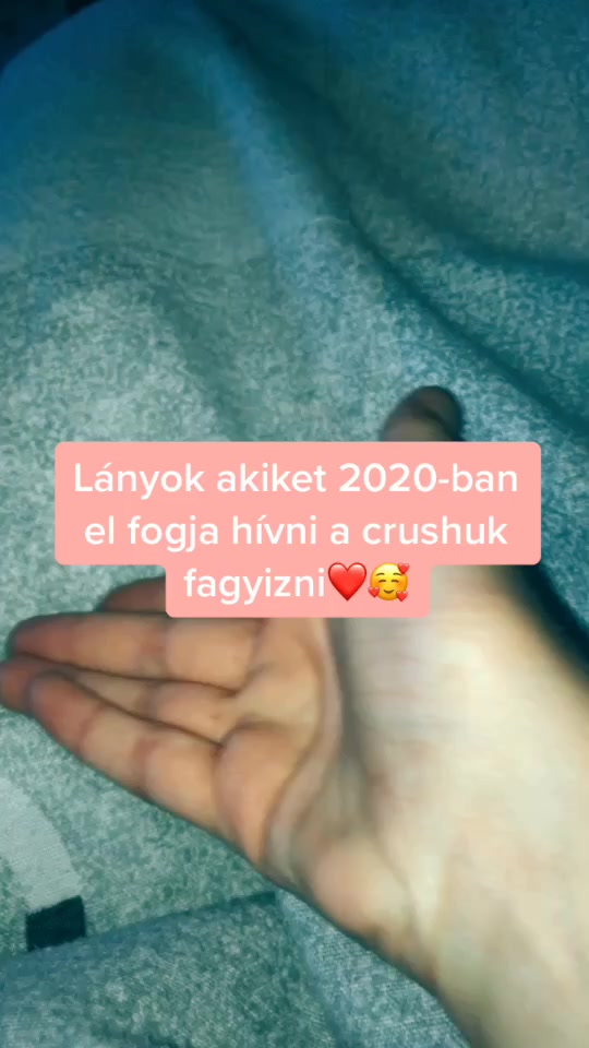 @Just Girls Page🐛🖇