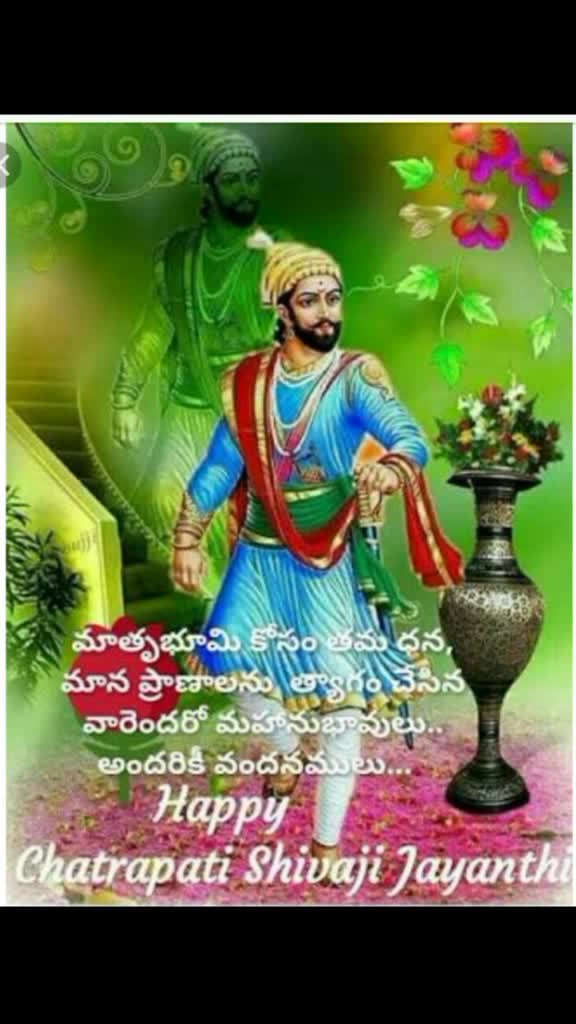 @Luckky@Mudiraj