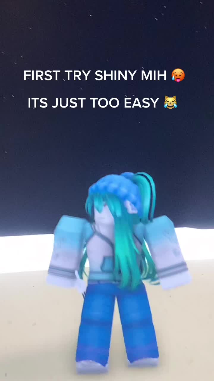 @ULBEYA