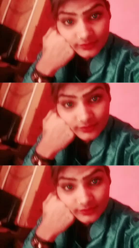 @Mannat Baisa