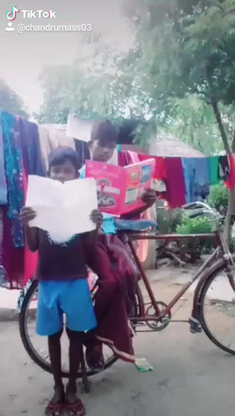 @chandru