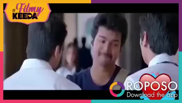 @@ Urz-Loyal-Appu