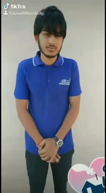 @Dr Bhavesh adhujj