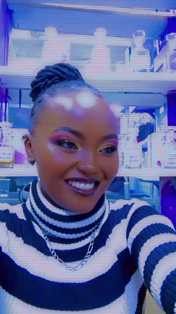 @🦋bambi💋
