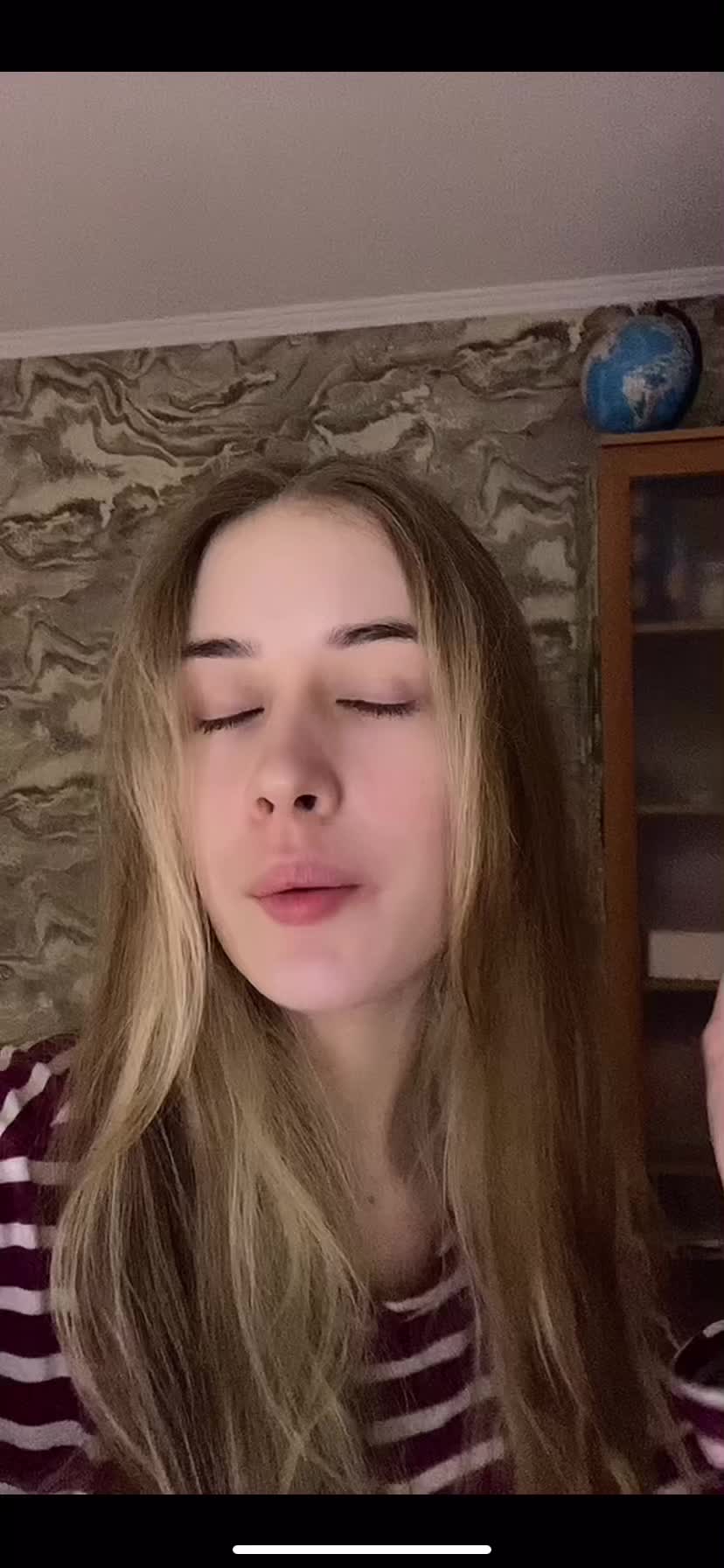 @Waitforyou