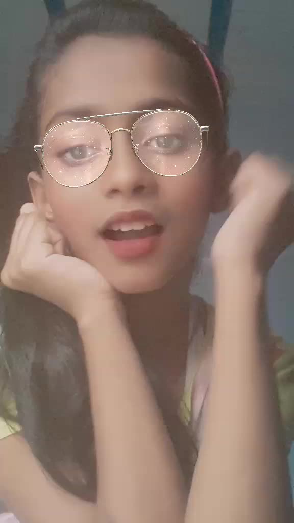 @Aarohi Gupta tittok lover