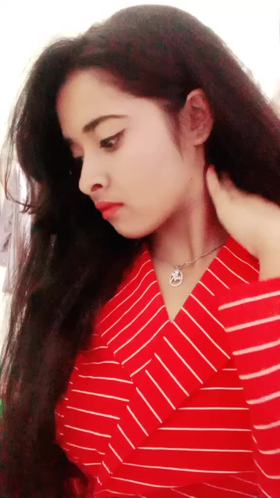 @Lasmita Bhowal