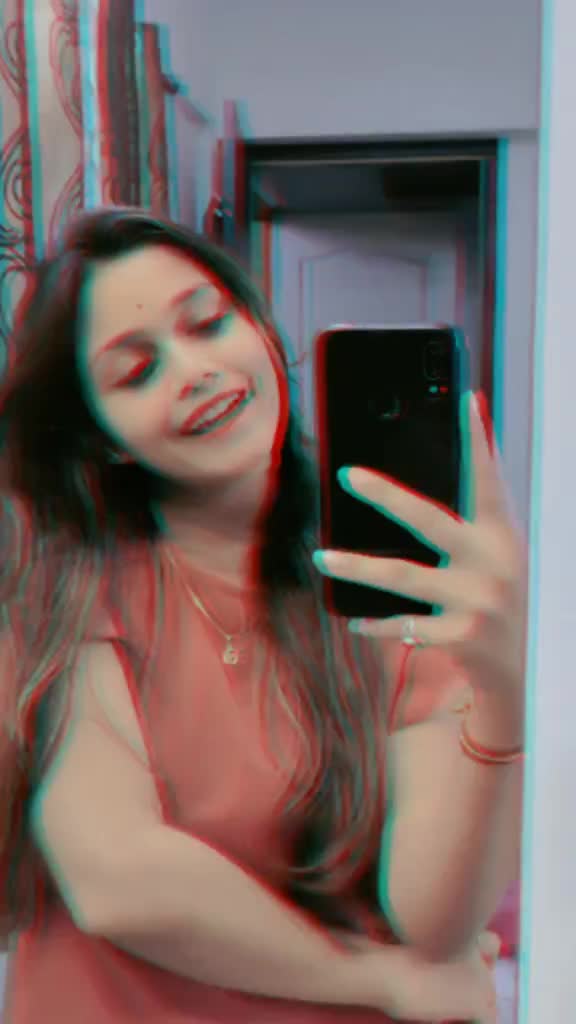 @dhanu🖤
