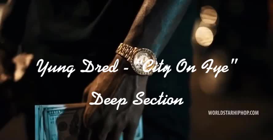 @DeepSection