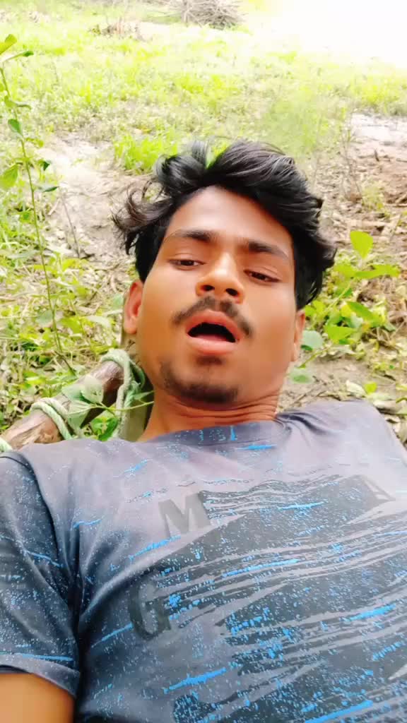 @Abhinav Kashyap