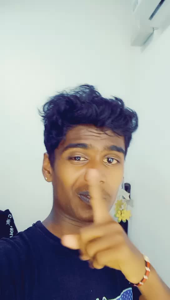 @shiva prasad