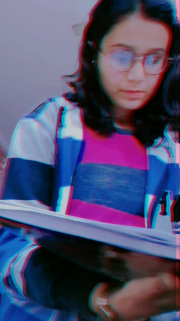 @🦋M U D I T A🦋